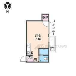 🉐敷金礼金0円！🉐ホワイエMIYAMACHI