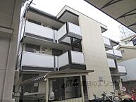 京都府舞鶴市字浜：物件画像／株式会社エリッツ　エリッツ福知山店