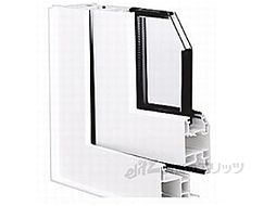 メゾン・レゾナンスIII 1階1LDKのリビング/ダイニング