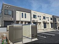 兵庫県朝来市和田山町法興寺：物件画像／株式会社エリッツ　エリッツ福知山店