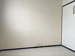 JR舞鶴線 西舞鶴駅 徒歩29分の賃貸アパート 2階2DKのリビング/ダイニング