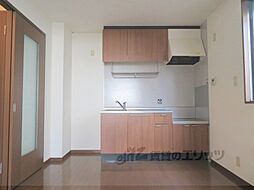 ファミールプラザ　ヴェルデ 102 1階2Kのリビング/ダイニング