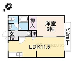 サンライフ夕陽ヶ丘