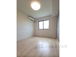 JR福知山線 篠山口駅 5kmの賃貸アパート 1階2LDKのリビング/ダイニング