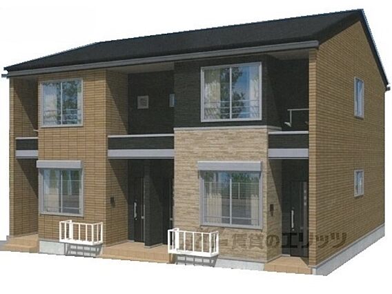 エランドロード_トップ画像