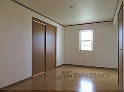 ビバーチェII 102 1階2LDKのリビング/ダイニング