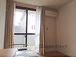 JR舞鶴線 東舞鶴駅 徒歩7分の賃貸アパート 1階1Kのリビング/ダイニング