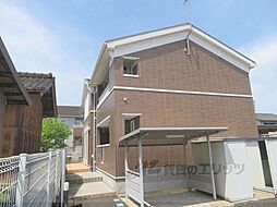 京都丹後鉄道宮豊線 与謝野駅 3.7km