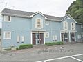JR福知山線 篠山口駅 徒歩5分の賃貸アパート