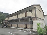 兵庫県丹波篠山市大沢新：物件画像／株式会社エリッツ　エリッツ福知山店