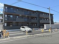 京都府舞鶴市字引土：物件画像／株式会社エリッツ　エリッツ福知山店