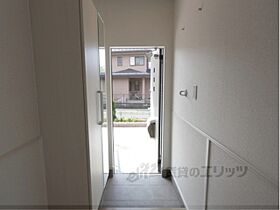 カレント綾部 102 ｜ 京都府綾部市大島町穴見（賃貸アパート1LDK・1階・50.01㎡） その8