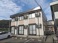 京都府舞鶴市清道新町：物件画像／株式会社エリッツ　エリッツ福知山店