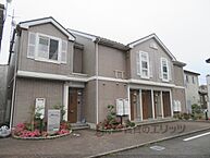 京都府舞鶴市田中町：物件画像／株式会社エリッツ　エリッツ福知山店