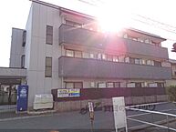 京都府舞鶴市字伊佐津：物件画像／株式会社エリッツ　エリッツ福知山店