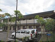 京都府舞鶴市字森：物件画像／株式会社エリッツ　エリッツ福知山店