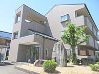 兵庫県丹波市氷上町横田：物件画像／株式会社エリッツ　エリッツ福知山店