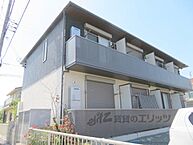 兵庫県丹波市柏原町柏原：物件画像／株式会社エリッツ　エリッツ福知山店