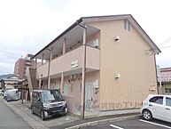 京都府舞鶴市字引土：物件画像／株式会社エリッツ　エリッツ福知山店