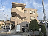 京都府福知山市字土：物件画像／株式会社エリッツ　エリッツ福知山店