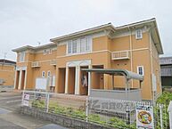 兵庫県丹波市氷上町成松：物件画像／株式会社エリッツ　エリッツ福知山店