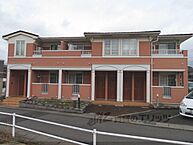 京都府福知山市石原4丁目：物件画像／株式会社エリッツ　エリッツ福知山店