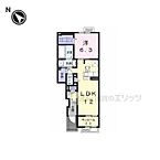 兵庫県豊岡市伏：物件画像／株式会社エリッツ　エリッツ福知山店