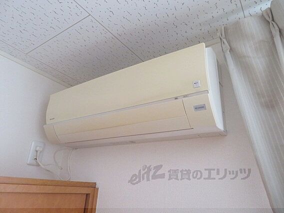 レオパレス大宮_その他_2