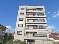 京都府舞鶴市字円満寺：物件画像／株式会社エリッツ　エリッツ福知山店