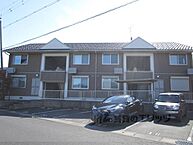 京都府福知山市石原3丁目：物件画像／株式会社エリッツ　エリッツ福知山店