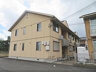 京都府福知山市字長田：物件画像／株式会社エリッツ　エリッツ福知山店