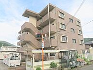 兵庫県朝来市和田山町枚田岡：物件画像／株式会社エリッツ　エリッツ福知山店