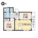兵庫県丹波篠山市網掛：物件画像／株式会社エリッツ　エリッツ福知山店