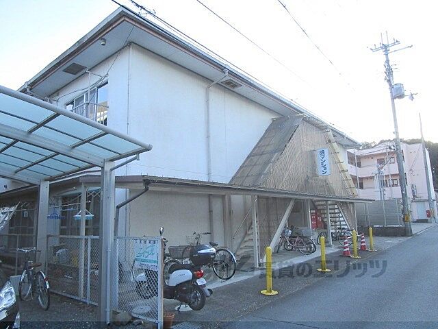 3 / 24