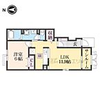 兵庫県豊岡市昭和町：物件画像／株式会社エリッツ　エリッツ福知山店