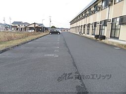 7 / 15
