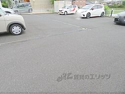 3 / 3