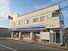 周辺：ローソン　国立舞鶴病院前店まで350メートル