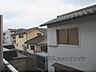 その他：眺望