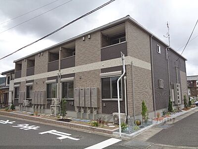 外観 外観