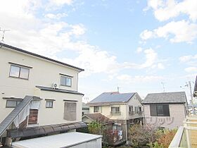 京都府亀岡市余部町下条（賃貸アパート1R・2階・18.00㎡） その23