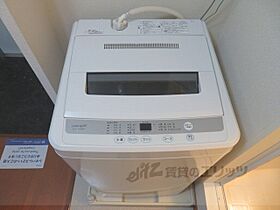 レオパレス磐手 103 ｜ 京都府舞鶴市字浜（賃貸アパート1K・1階・19.87㎡） その15