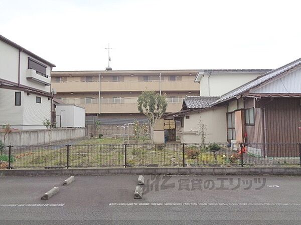 京都府舞鶴市倉梯町(賃貸アパート1K・1階・20.81㎡)の写真 その22