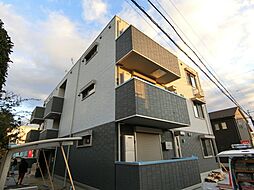 メディオ 寺田