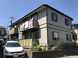 サザンハートA、B、C、D