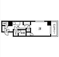 SUPERIORCLUB4階7.8万円