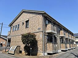 ロイヤルコート