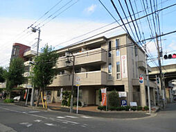 幸谷駅 8.8万円