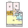 パティエール上本郷3階9.5万円