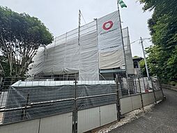 オラシオン